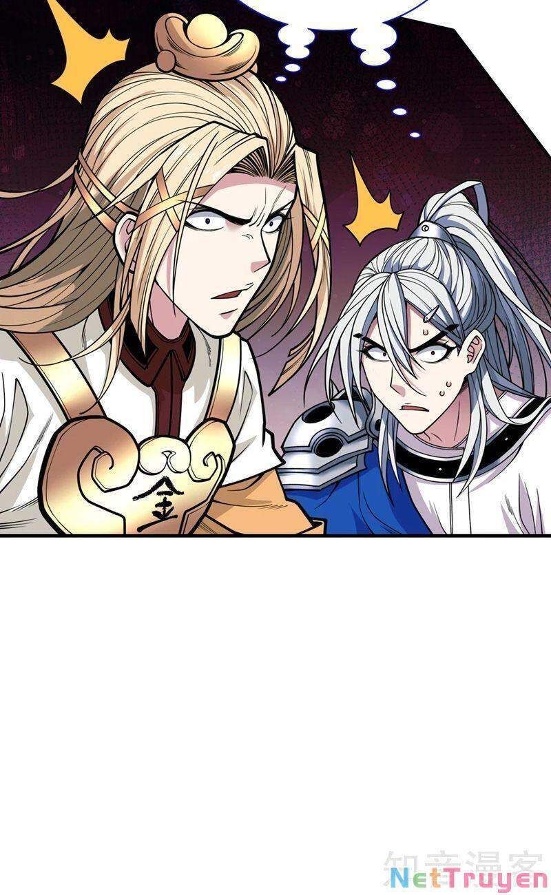 đọc truyện Bị Dạy Dỗ Thành Thánh Chương 77 ảnh 34 tại Thiên Thai Truyện