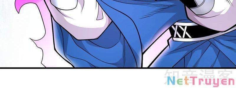 đọc truyện Bị Dạy Dỗ Thành Thánh Chương 78 ảnh 12 tại Thiên Thai Truyện