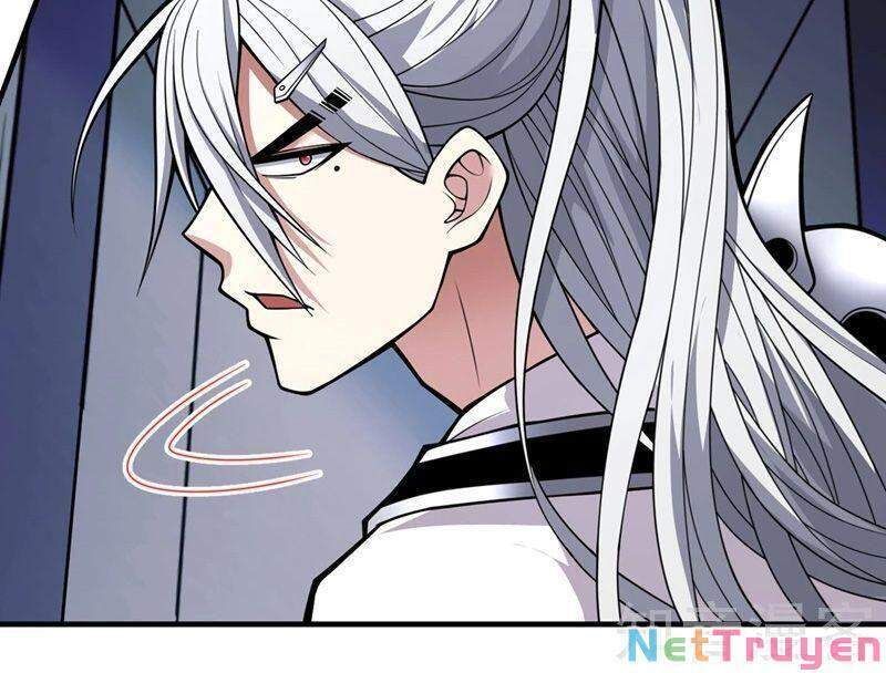 đọc truyện Bị Dạy Dỗ Thành Thánh Chương 78 ảnh 14 tại Thiên Thai Truyện