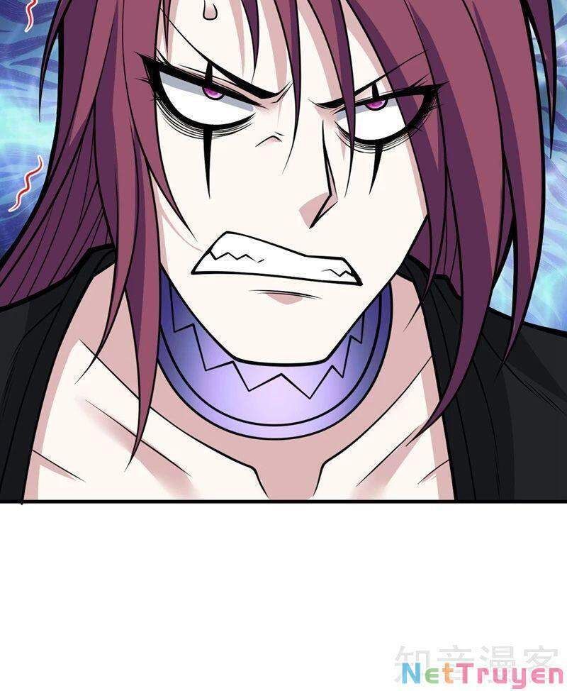 đọc truyện Bị Dạy Dỗ Thành Thánh Chương 78 ảnh 22 tại Thiên Thai Truyện