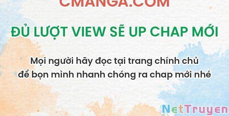 đọc truyện Bị Dạy Dỗ Thành Thánh Chương 78 ảnh 34 tại Thiên Thai Truyện