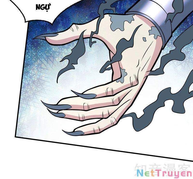 đọc truyện Bị Dạy Dỗ Thành Thánh Chương 78 ảnh 6 tại Thiên Thai Truyện