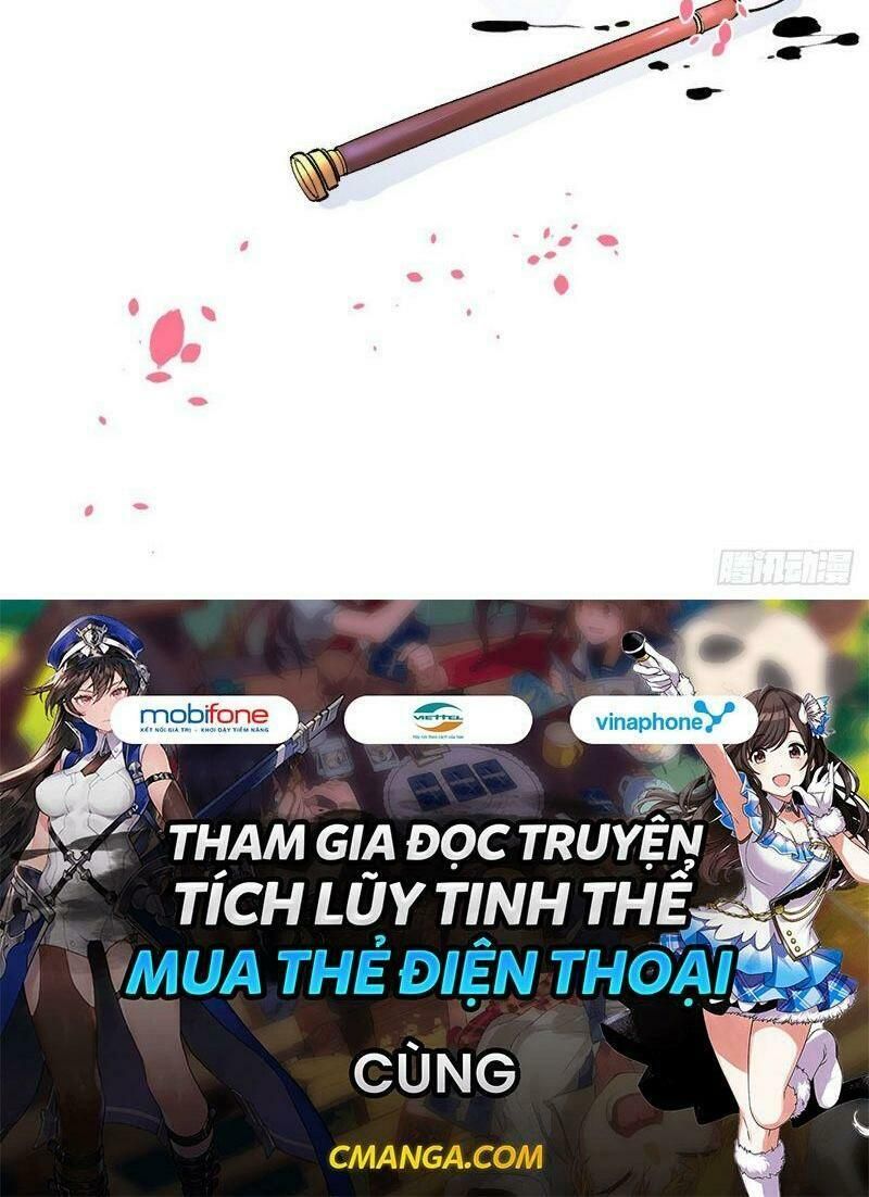 đọc truyện Bị Dạy Dỗ Thành Thánh Chương 8 ảnh 47 tại Thiên Thai Truyện