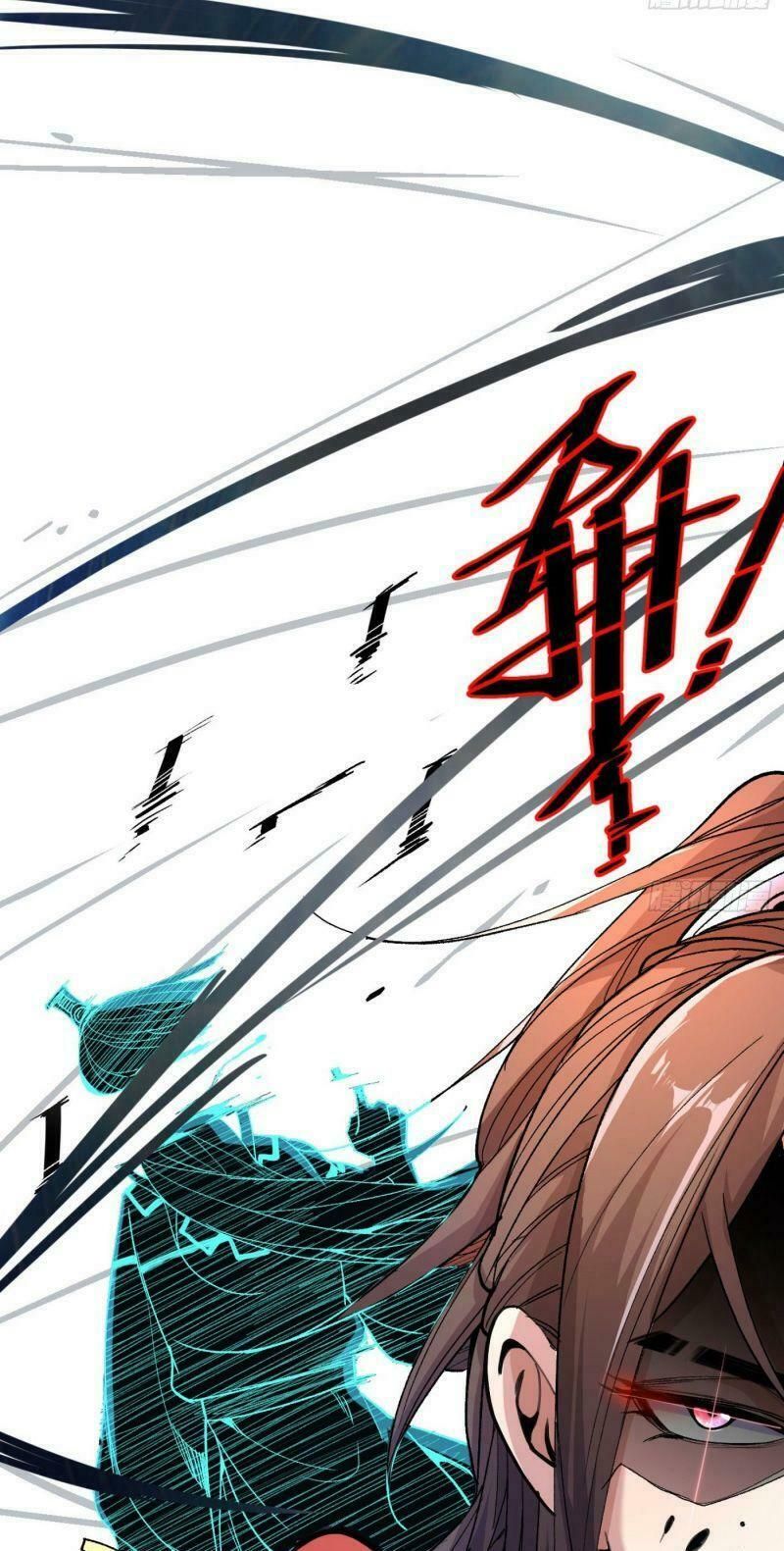 đọc truyện Bị Dạy Dỗ Thành Thánh Chương 9 ảnh 36 tại Thiên Thai Truyện