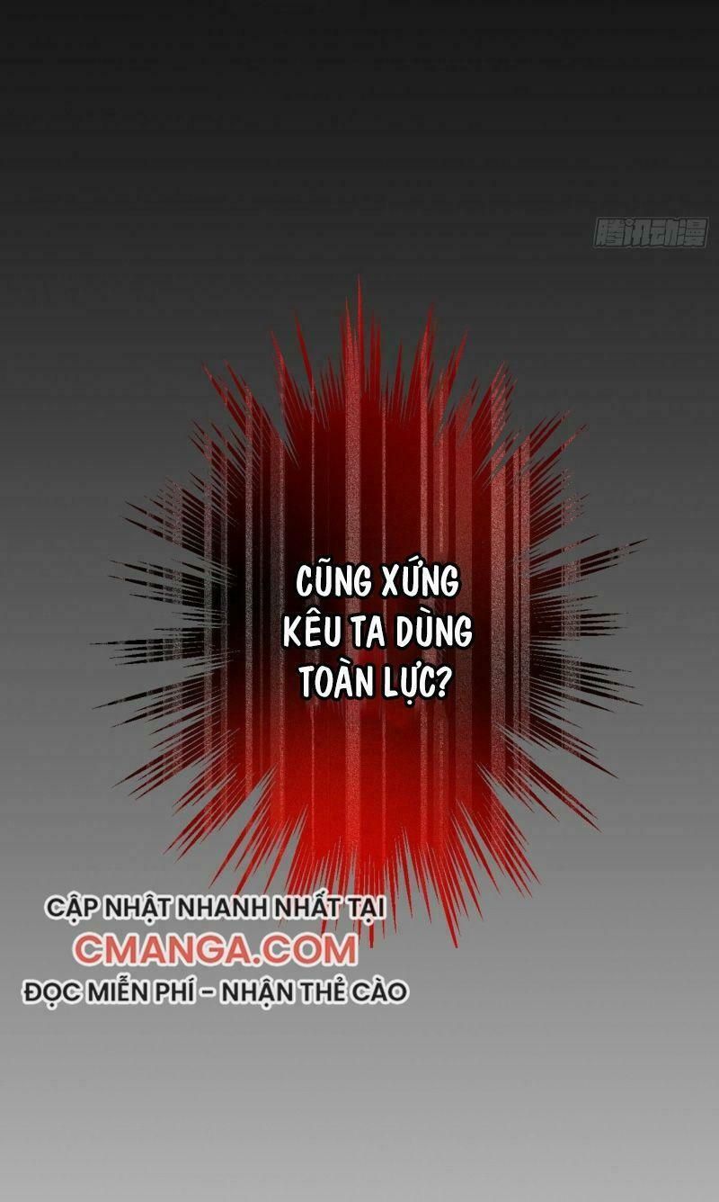 đọc truyện Bị Dạy Dỗ Thành Thánh Chương 9 ảnh 38 tại Thiên Thai Truyện