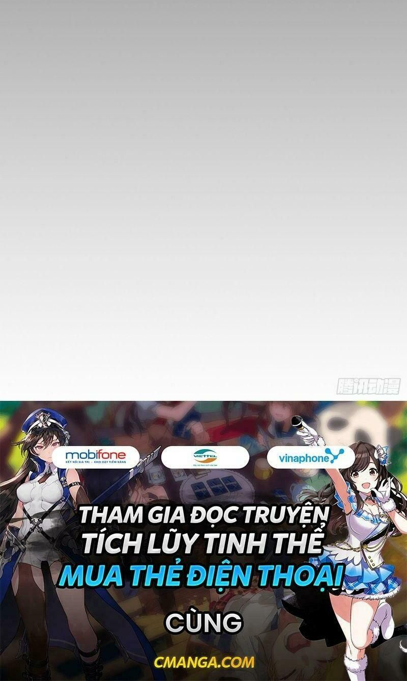 đọc truyện Bị Dạy Dỗ Thành Thánh Chương 9 ảnh 39 tại Thiên Thai Truyện