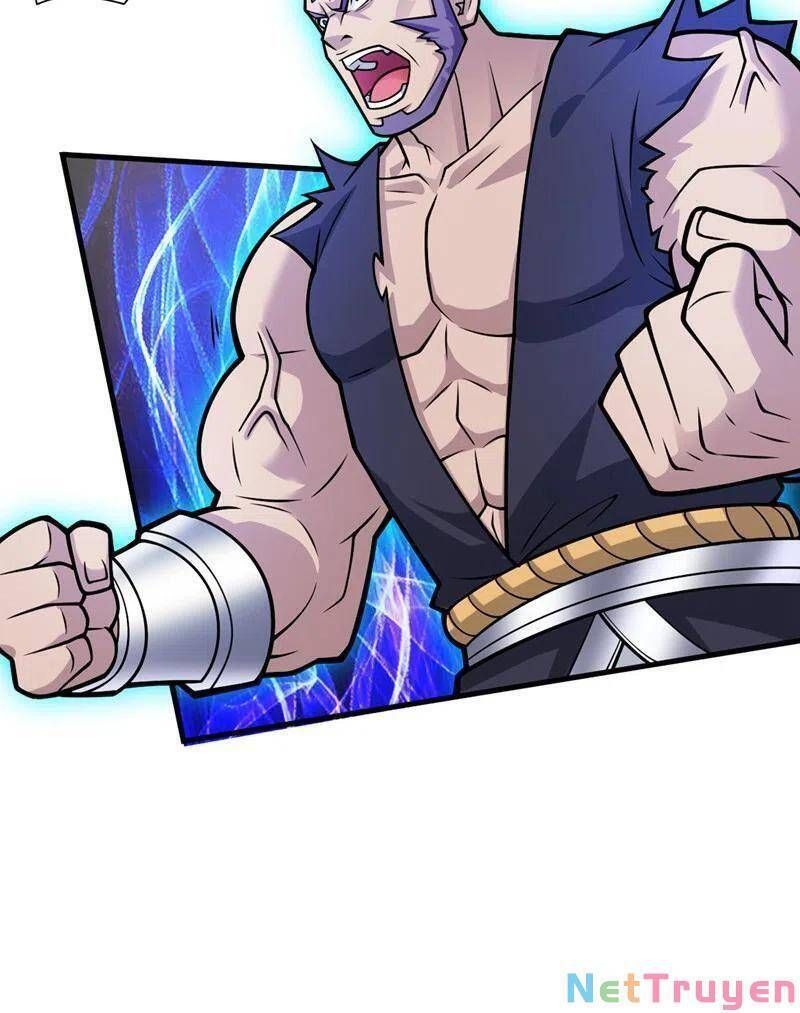 đọc truyện Bị Dạy Dỗ Thành Thánh Chương 99 ảnh 12 tại Thiên Thai Truyện