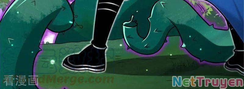 đọc truyện Bị Dạy Dỗ Thành Thánh Chương 99 ảnh 14 tại Thiên Thai Truyện