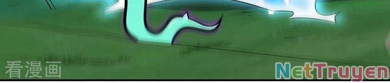 đọc truyện Bị Dạy Dỗ Thành Thánh Chương 99 ảnh 17 tại Thiên Thai Truyện