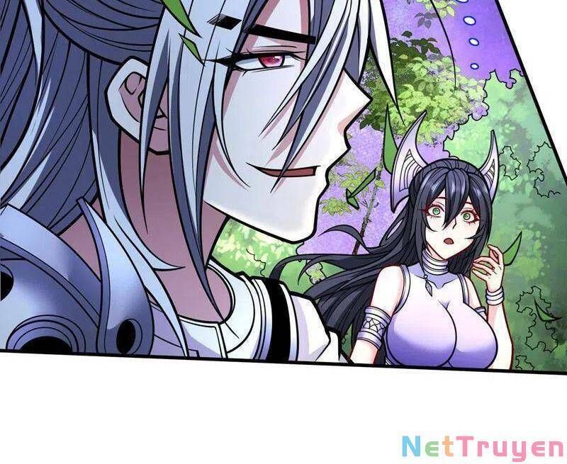 đọc truyện Bị Dạy Dỗ Thành Thánh Chương 99 ảnh 23 tại Thiên Thai Truyện