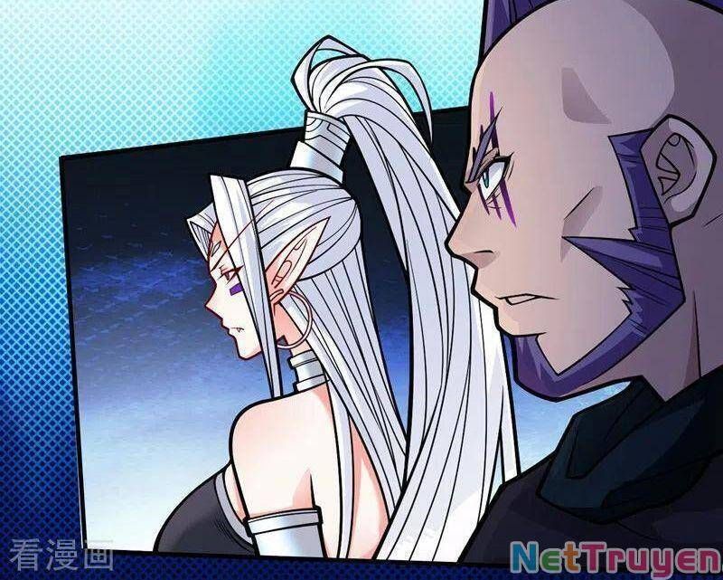 đọc truyện Bị Dạy Dỗ Thành Thánh Chương 99 ảnh 5 tại Thiên Thai Truyện