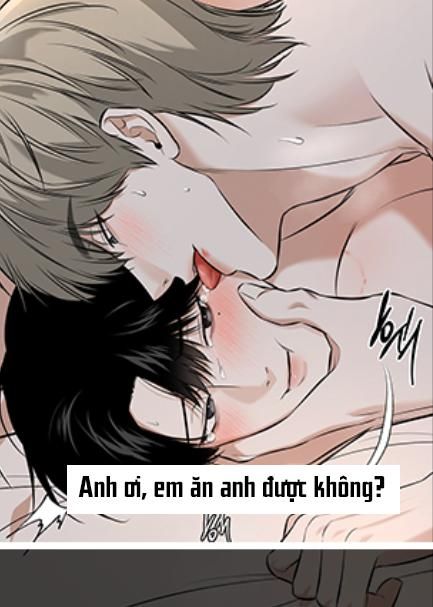 đọc truyện Bị Em Rể Thịt Chương 0 ảnh 3 tại Truyện Dạ Ký