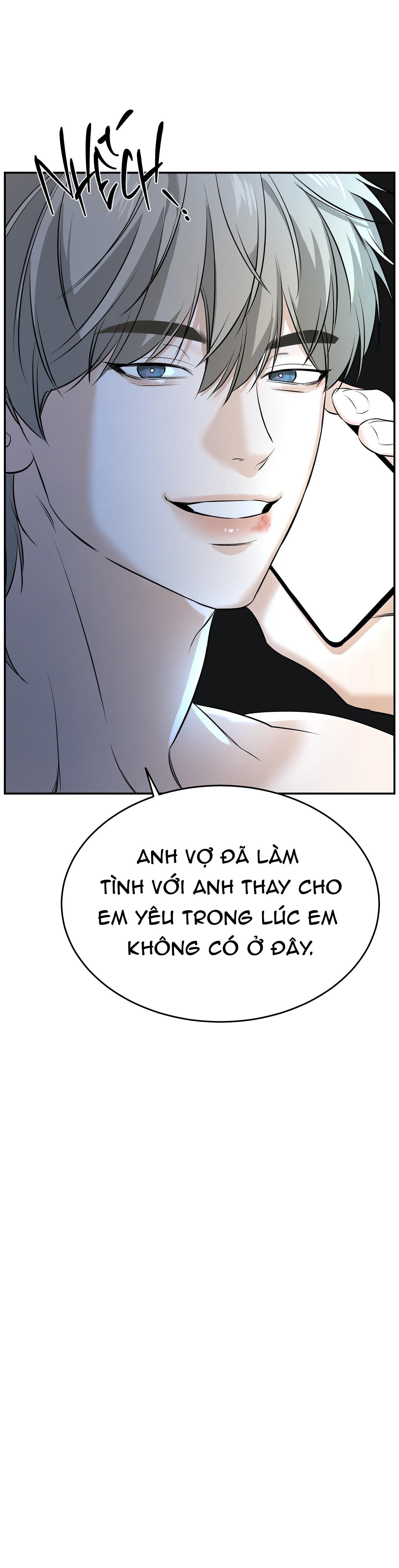 đọc truyện Bị Em Rể Thịt Chương 4 ảnh 33 tại Truyện Dạ Ký