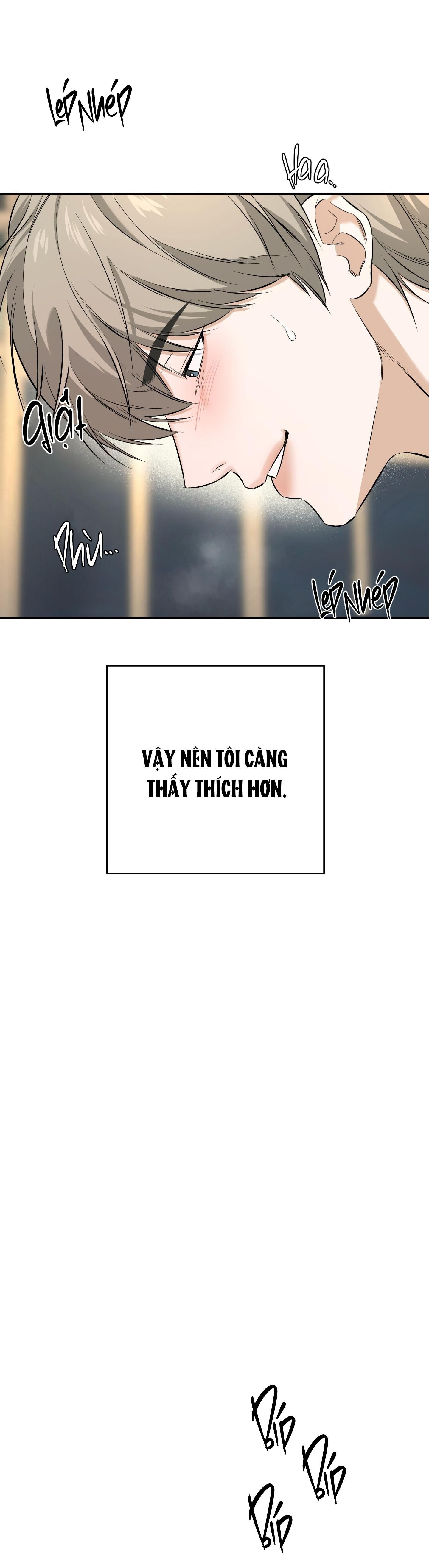 đọc truyện Bị Em Rể Thịt Chương 6 ảnh 23 tại Truyện Dạ Ký
