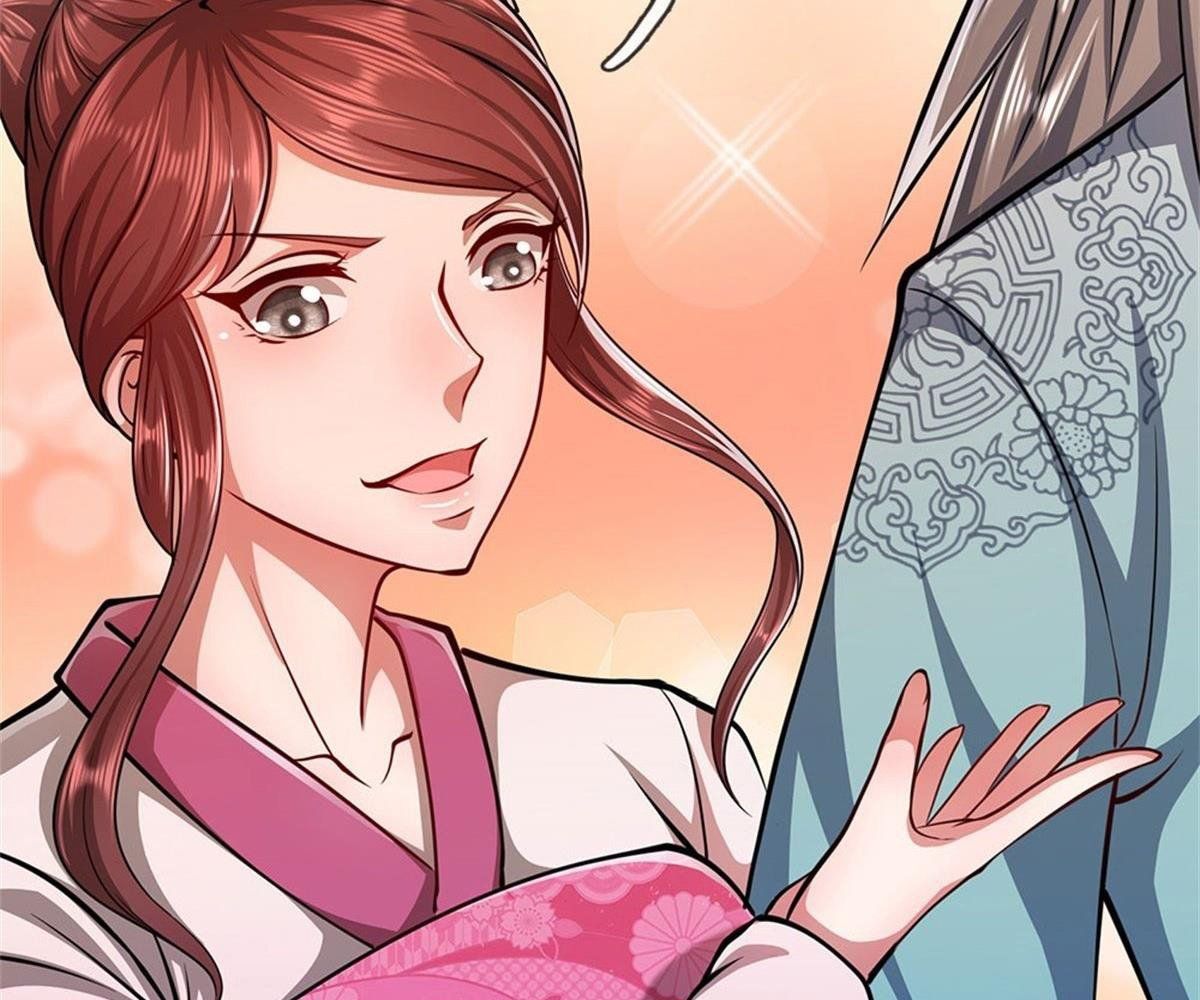 đọc truyện Bị Giam Cầm Trăm Vạn Năm Đệ Tử Ta Trải Khắp Chư Thiên Thần Giới Chương 10 ảnh 13 tại Thiên Thai Truyện