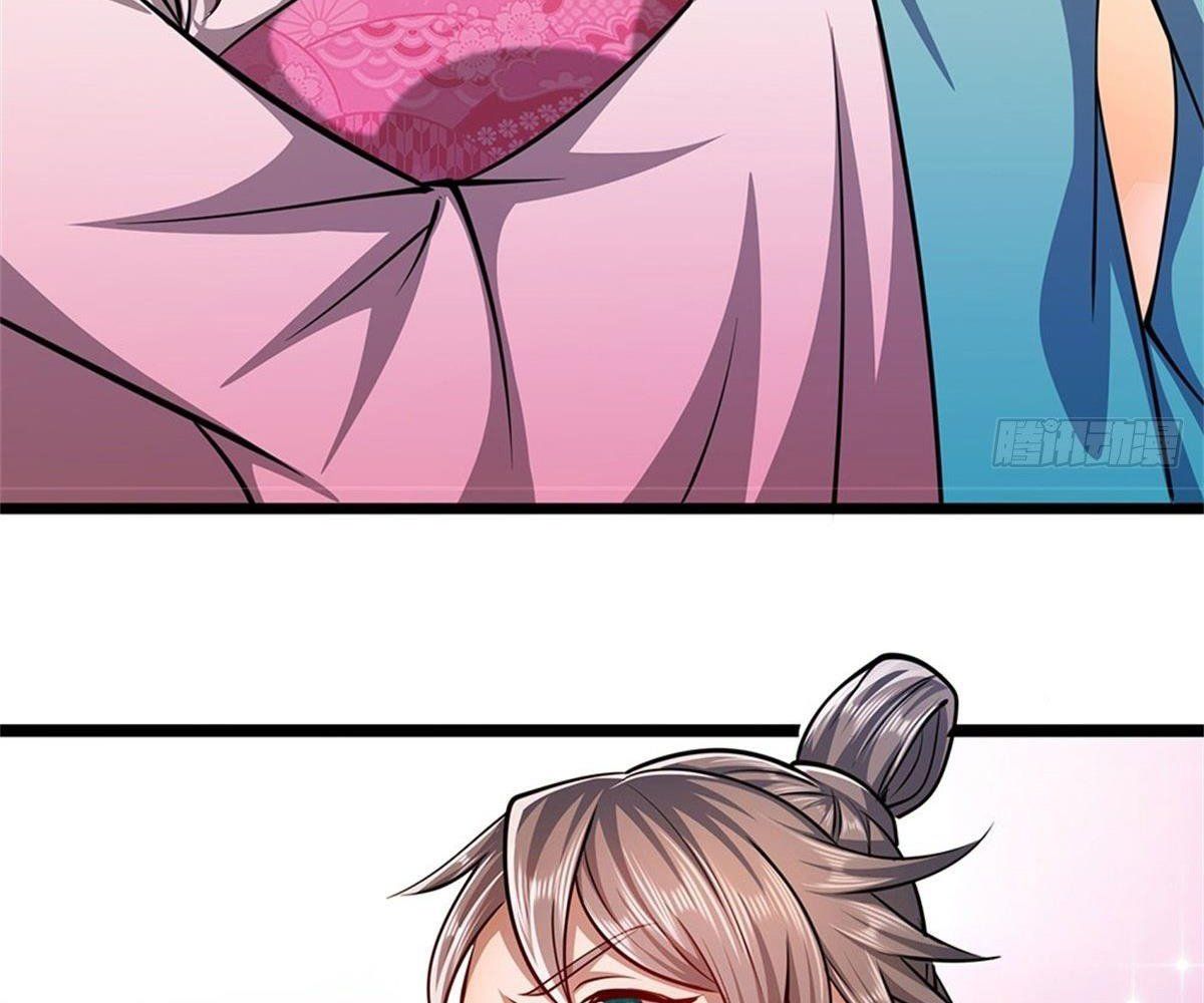 đọc truyện Bị Giam Cầm Trăm Vạn Năm Đệ Tử Ta Trải Khắp Chư Thiên Thần Giới Chương 10 ảnh 14 tại Thiên Thai Truyện