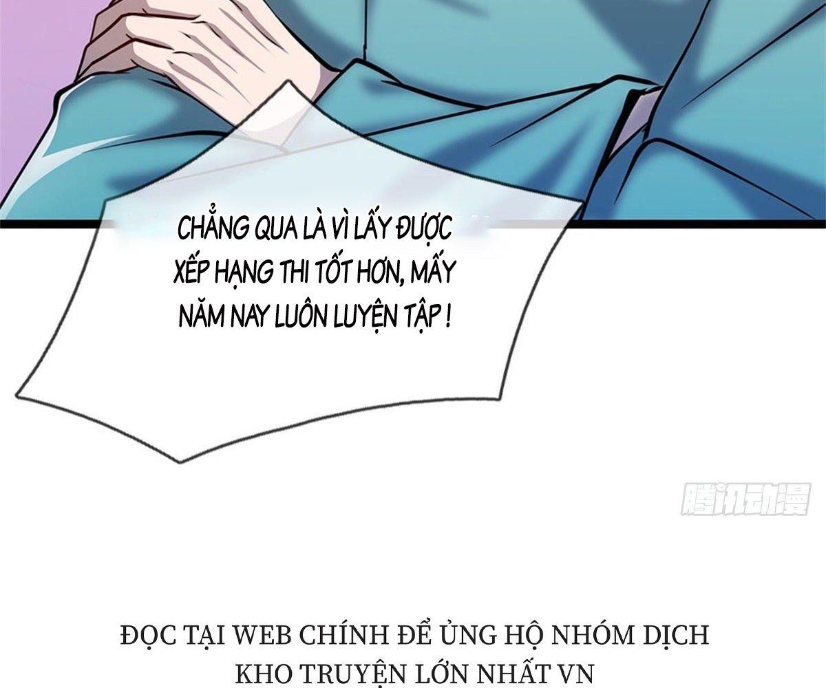 đọc truyện Bị Giam Cầm Trăm Vạn Năm Đệ Tử Ta Trải Khắp Chư Thiên Thần Giới Chương 10 ảnh 16 tại Thiên Thai Truyện