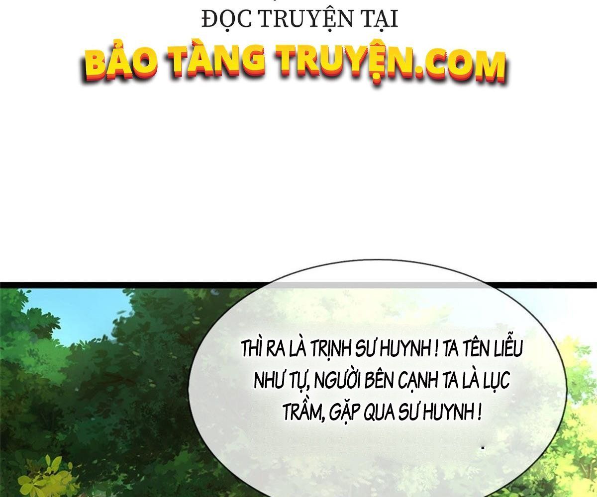 đọc truyện Bị Giam Cầm Trăm Vạn Năm Đệ Tử Ta Trải Khắp Chư Thiên Thần Giới Chương 10 ảnh 17 tại Thiên Thai Truyện