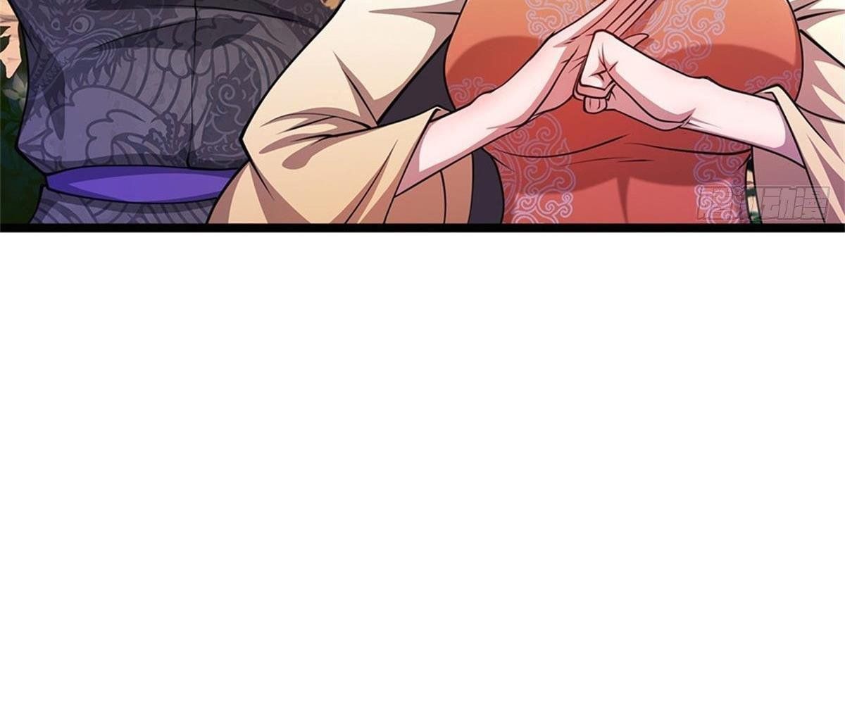 đọc truyện Bị Giam Cầm Trăm Vạn Năm Đệ Tử Ta Trải Khắp Chư Thiên Thần Giới Chương 10 ảnh 19 tại Thiên Thai Truyện