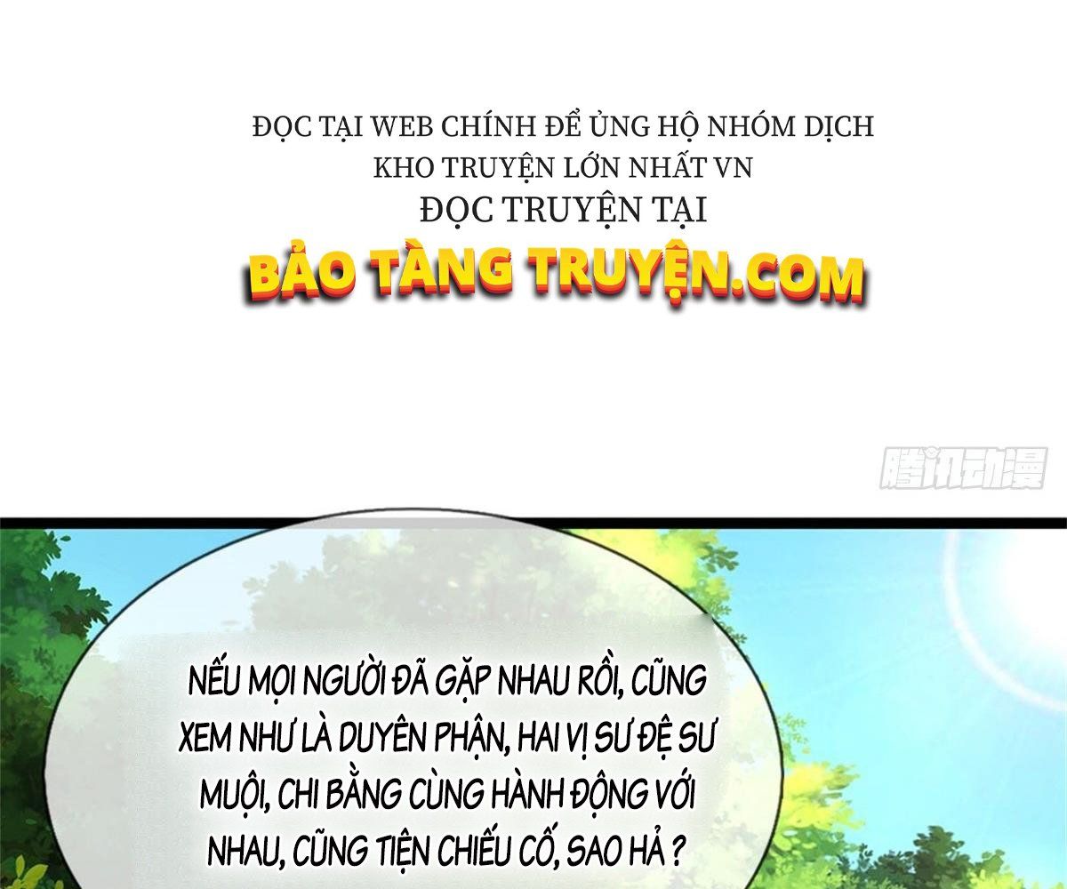 đọc truyện Bị Giam Cầm Trăm Vạn Năm Đệ Tử Ta Trải Khắp Chư Thiên Thần Giới Chương 10 ảnh 21 tại Thiên Thai Truyện
