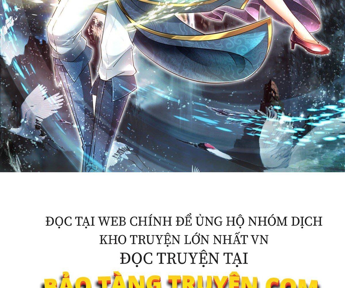 đọc truyện Bị Giam Cầm Trăm Vạn Năm Đệ Tử Ta Trải Khắp Chư Thiên Thần Giới Chương 10 ảnh 4 tại Thiên Thai Truyện