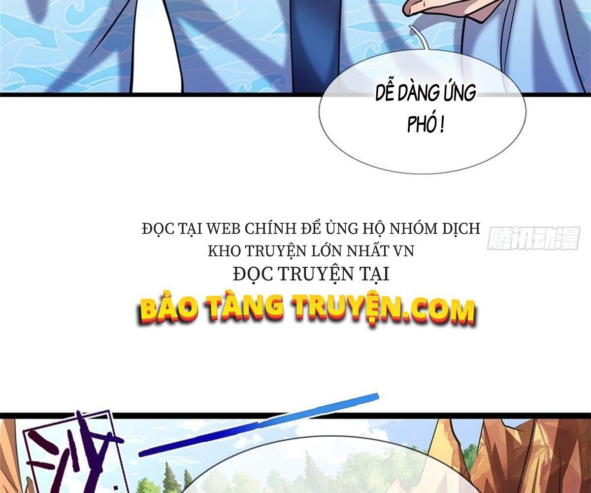 đọc truyện Bị Giam Cầm Trăm Vạn Năm Đệ Tử Ta Trải Khắp Chư Thiên Thần Giới Chương 10 ảnh 30 tại Thiên Thai Truyện