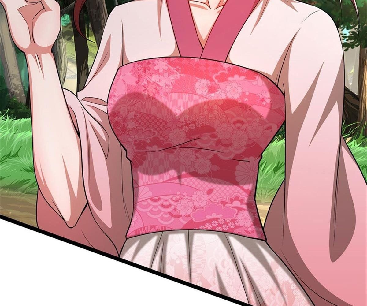 đọc truyện Bị Giam Cầm Trăm Vạn Năm Đệ Tử Ta Trải Khắp Chư Thiên Thần Giới Chương 10 ảnh 34 tại Thiên Thai Truyện