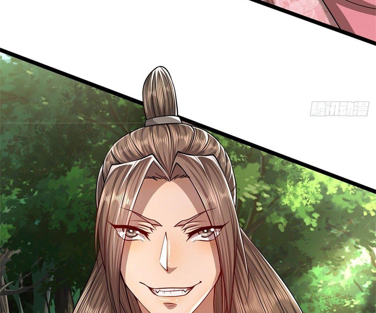 đọc truyện Bị Giam Cầm Trăm Vạn Năm Đệ Tử Ta Trải Khắp Chư Thiên Thần Giới Chương 10 ảnh 35 tại Thiên Thai Truyện