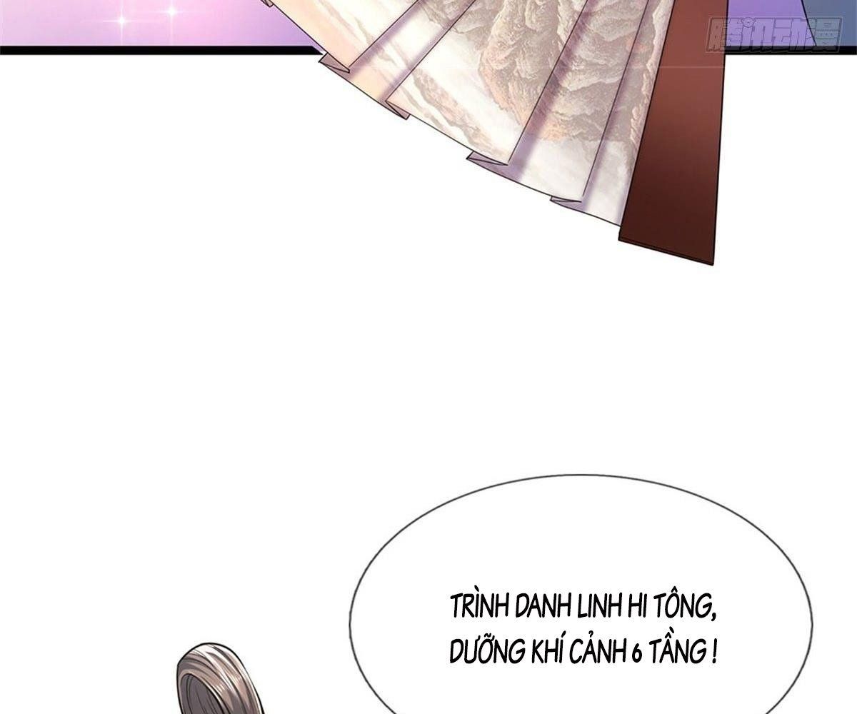 đọc truyện Bị Giam Cầm Trăm Vạn Năm Đệ Tử Ta Trải Khắp Chư Thiên Thần Giới Chương 10 ảnh 38 tại Thiên Thai Truyện