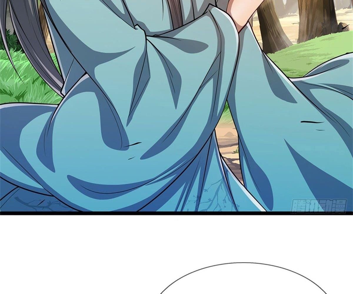 đọc truyện Bị Giam Cầm Trăm Vạn Năm Đệ Tử Ta Trải Khắp Chư Thiên Thần Giới Chương 10 ảnh 40 tại Thiên Thai Truyện