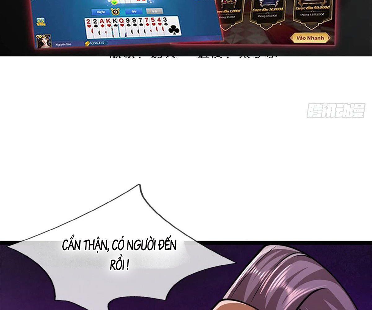 đọc truyện Bị Giam Cầm Trăm Vạn Năm Đệ Tử Ta Trải Khắp Chư Thiên Thần Giới Chương 10 ảnh 6 tại Thiên Thai Truyện