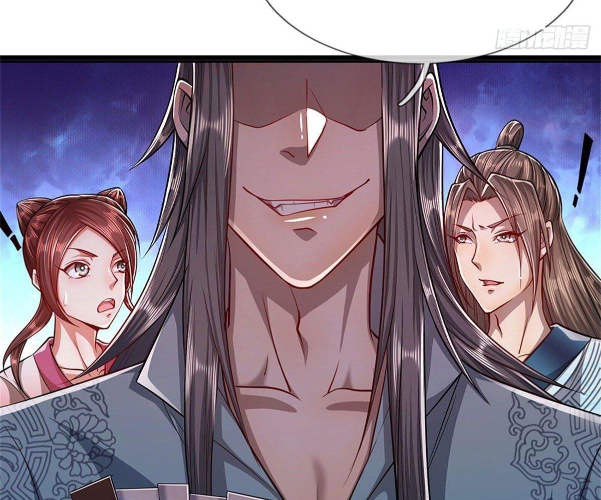 đọc truyện Bị Giam Cầm Trăm Vạn Năm Đệ Tử Ta Trải Khắp Chư Thiên Thần Giới Chương 10 ảnh 43 tại Thiên Thai Truyện