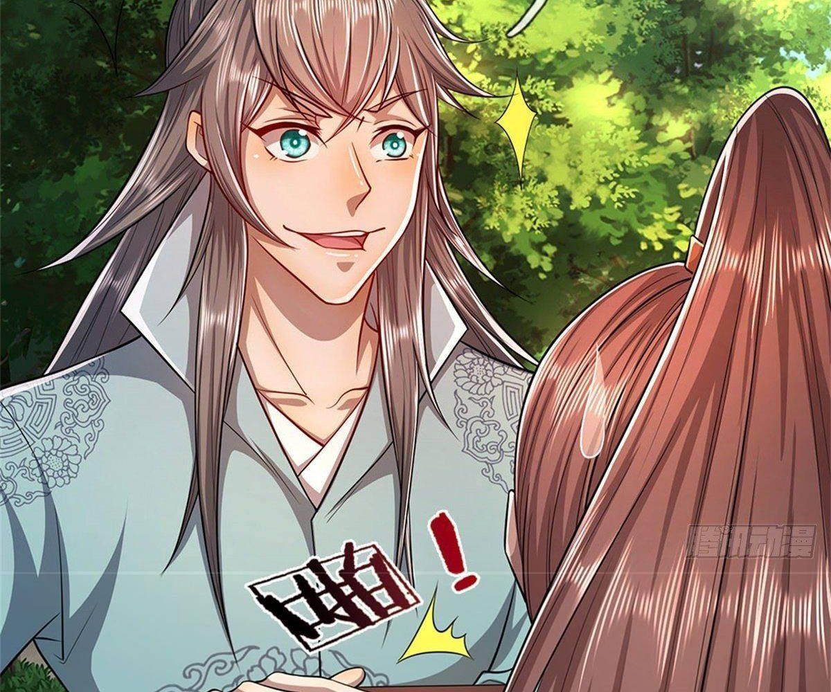 đọc truyện Bị Giam Cầm Trăm Vạn Năm Đệ Tử Ta Trải Khắp Chư Thiên Thần Giới Chương 10 ảnh 45 tại Thiên Thai Truyện