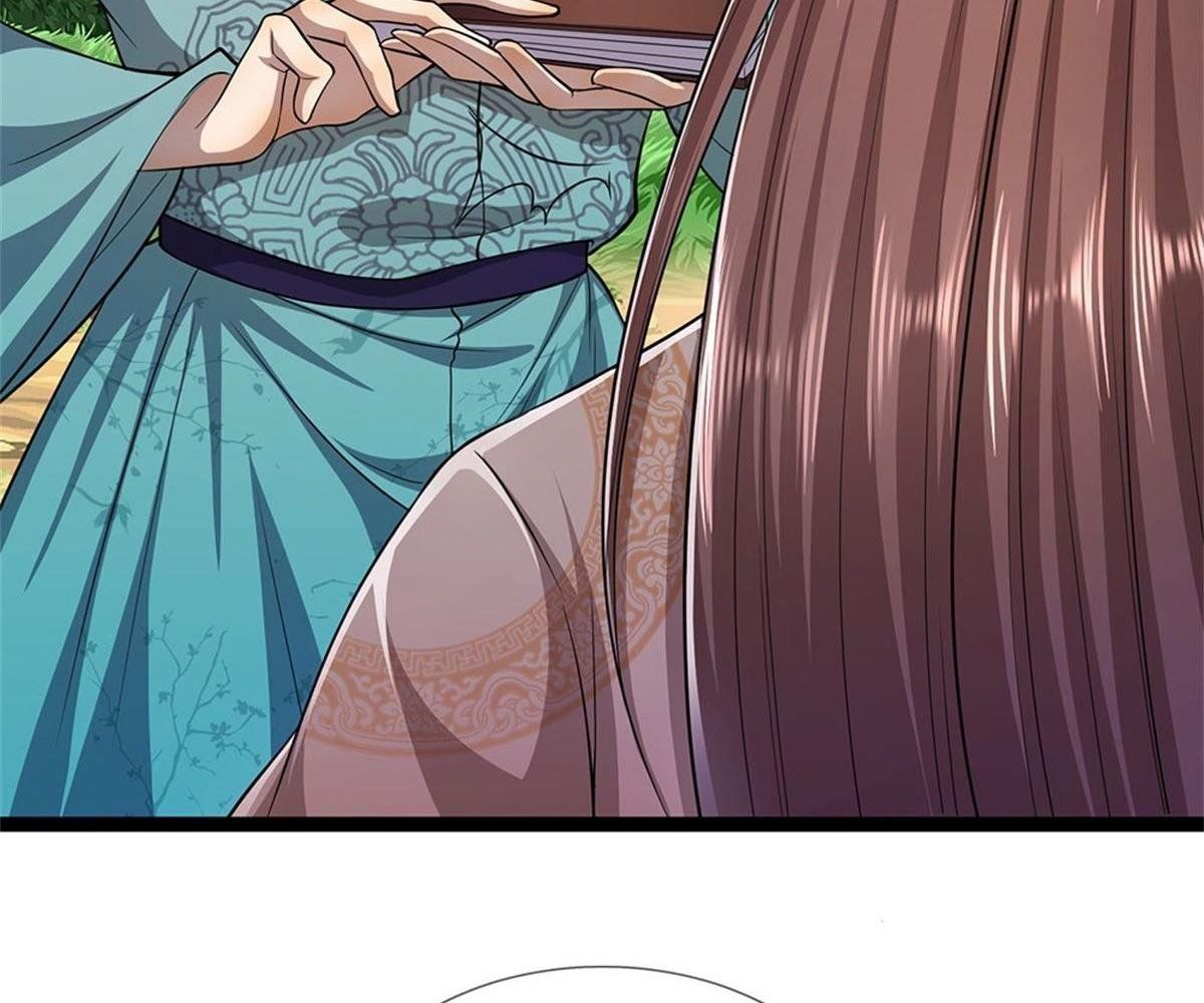 đọc truyện Bị Giam Cầm Trăm Vạn Năm Đệ Tử Ta Trải Khắp Chư Thiên Thần Giới Chương 10 ảnh 46 tại Thiên Thai Truyện