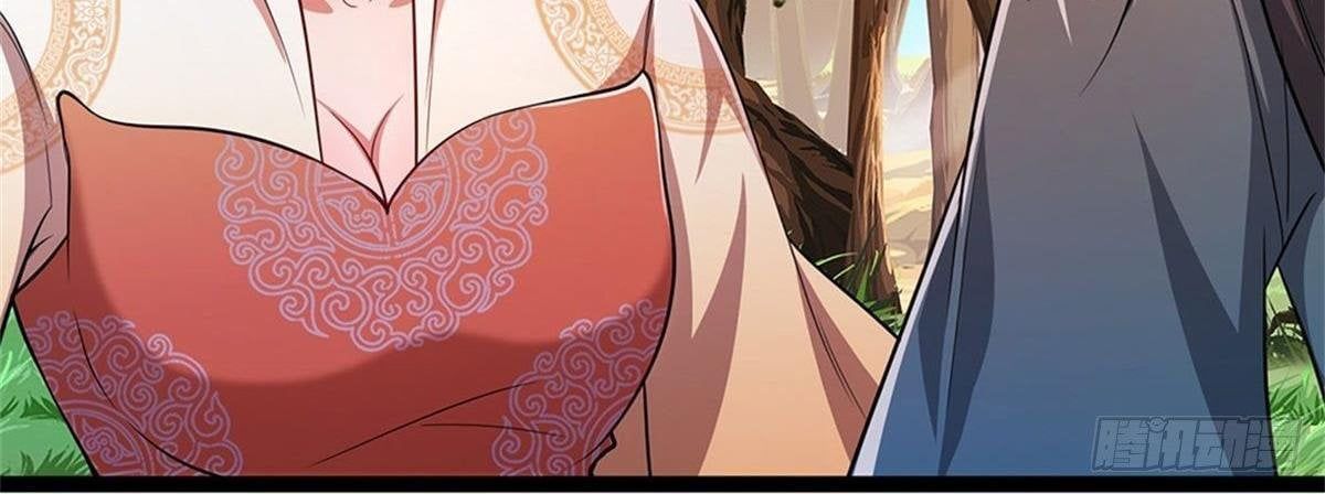 đọc truyện Bị Giam Cầm Trăm Vạn Năm Đệ Tử Ta Trải Khắp Chư Thiên Thần Giới Chương 10 ảnh 48 tại Thiên Thai Truyện