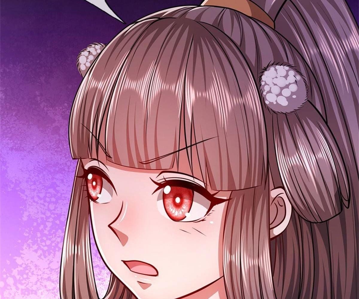 đọc truyện Bị Giam Cầm Trăm Vạn Năm Đệ Tử Ta Trải Khắp Chư Thiên Thần Giới Chương 10 ảnh 7 tại Thiên Thai Truyện