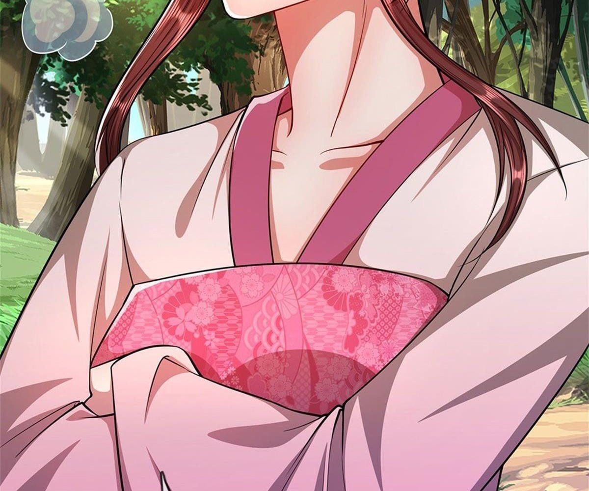 đọc truyện Bị Giam Cầm Trăm Vạn Năm Đệ Tử Ta Trải Khắp Chư Thiên Thần Giới Chương 10 ảnh 52 tại Thiên Thai Truyện