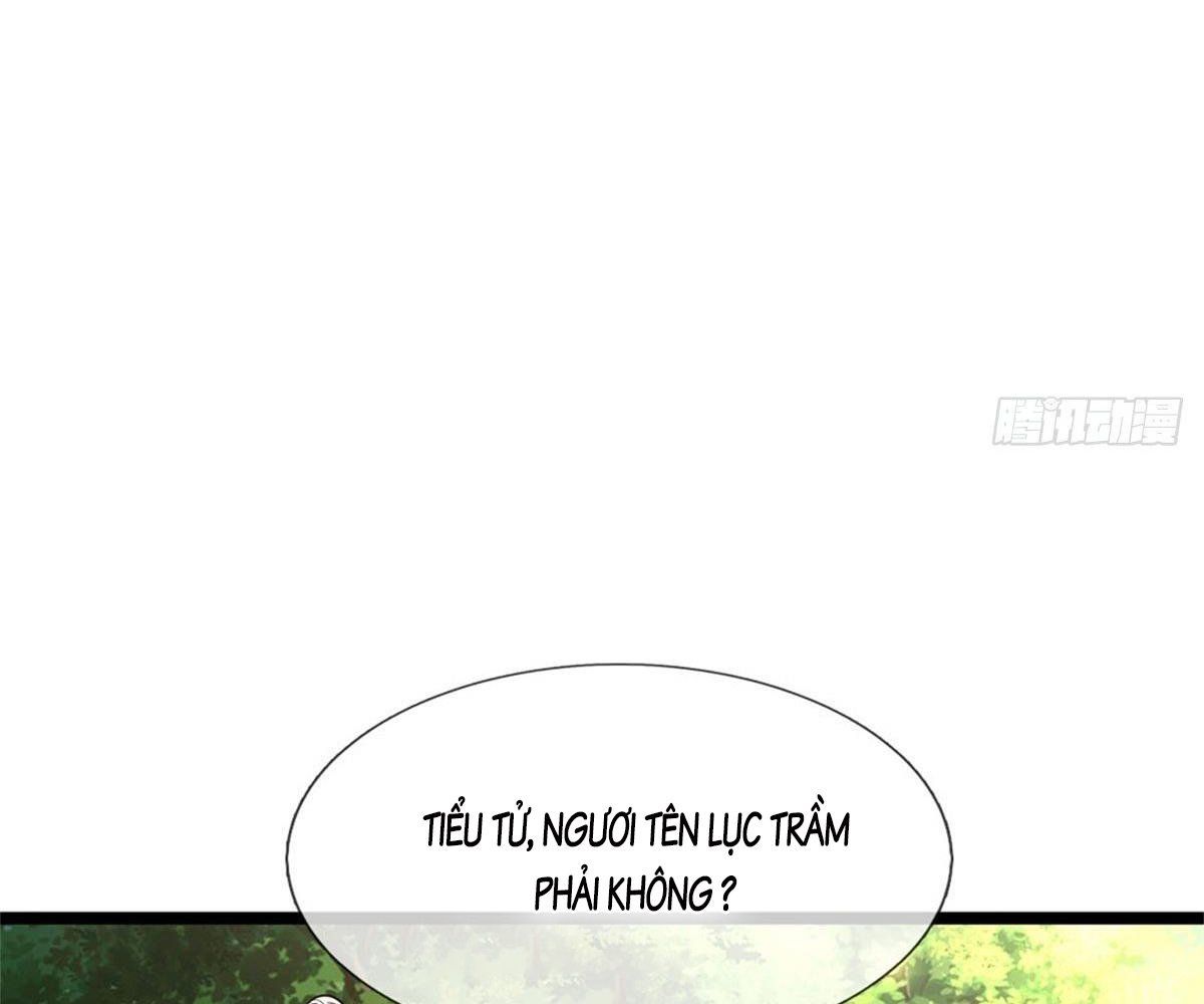 đọc truyện Bị Giam Cầm Trăm Vạn Năm Đệ Tử Ta Trải Khắp Chư Thiên Thần Giới Chương 10 ảnh 54 tại Thiên Thai Truyện