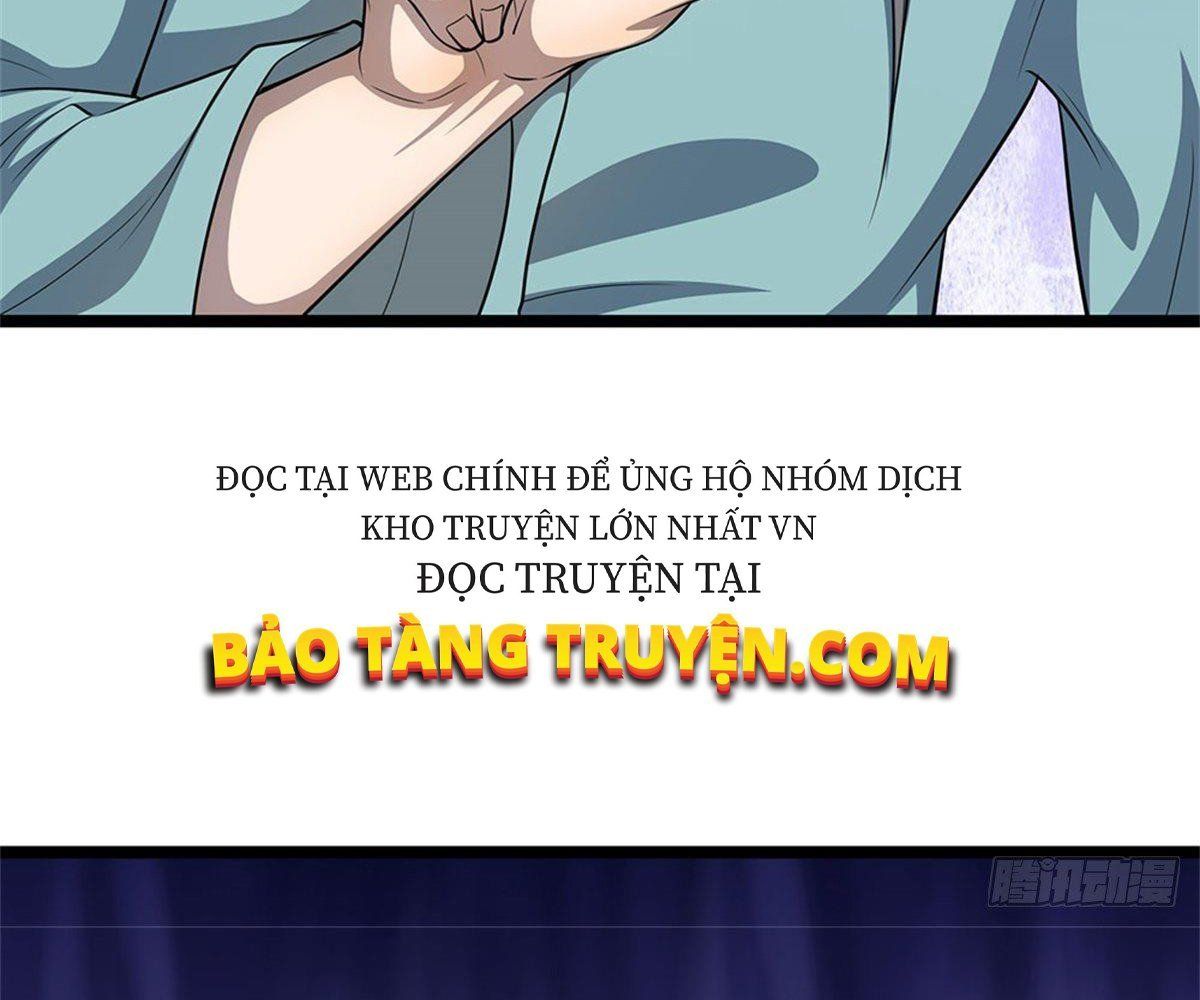 đọc truyện Bị Giam Cầm Trăm Vạn Năm Đệ Tử Ta Trải Khắp Chư Thiên Thần Giới Chương 10 ảnh 58 tại Thiên Thai Truyện