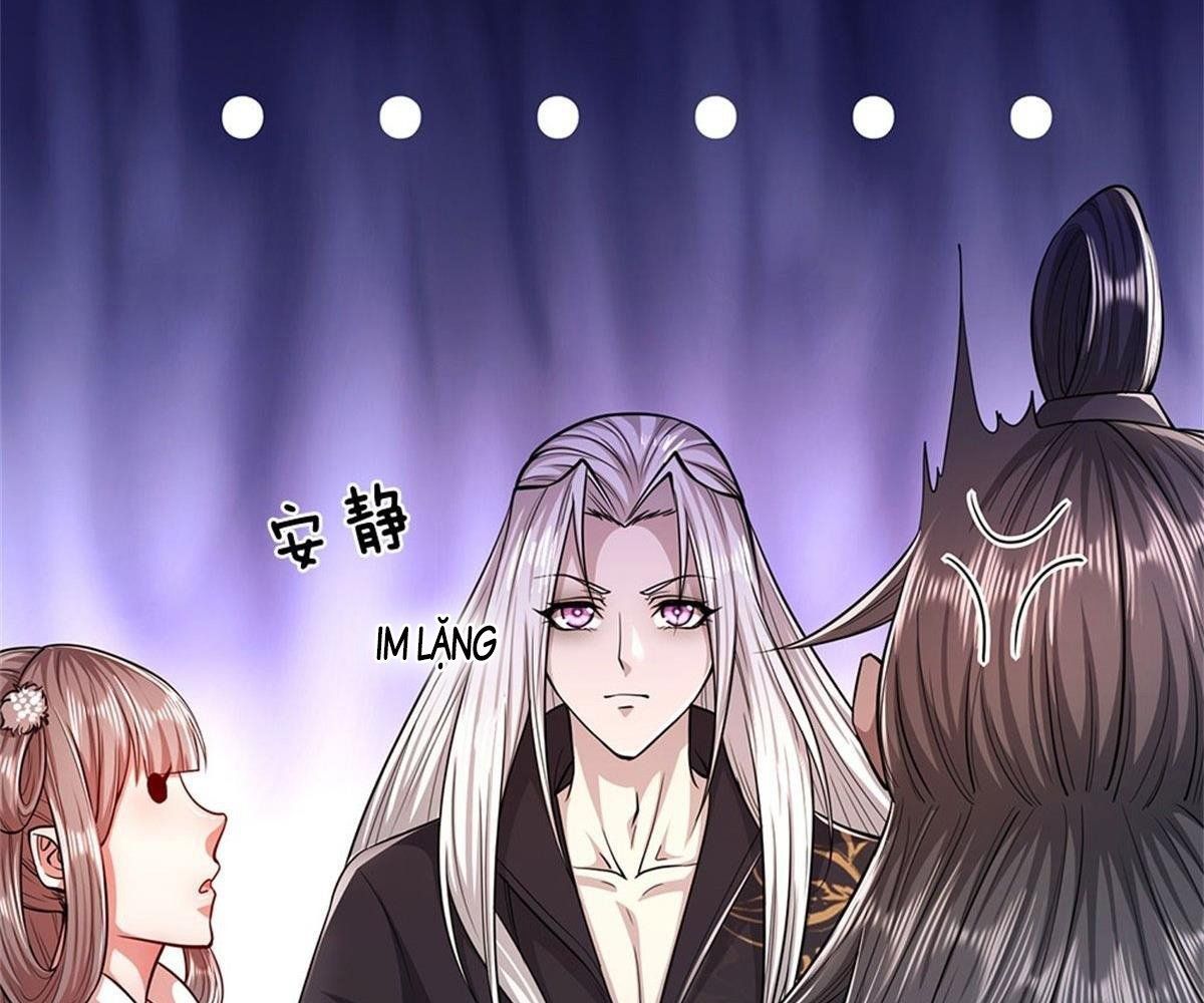 đọc truyện Bị Giam Cầm Trăm Vạn Năm Đệ Tử Ta Trải Khắp Chư Thiên Thần Giới Chương 10 ảnh 59 tại Thiên Thai Truyện