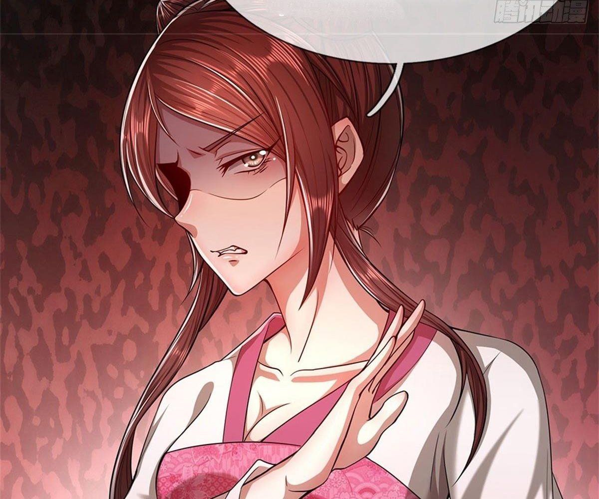 đọc truyện Bị Giam Cầm Trăm Vạn Năm Đệ Tử Ta Trải Khắp Chư Thiên Thần Giới Chương 10 ảnh 64 tại Thiên Thai Truyện