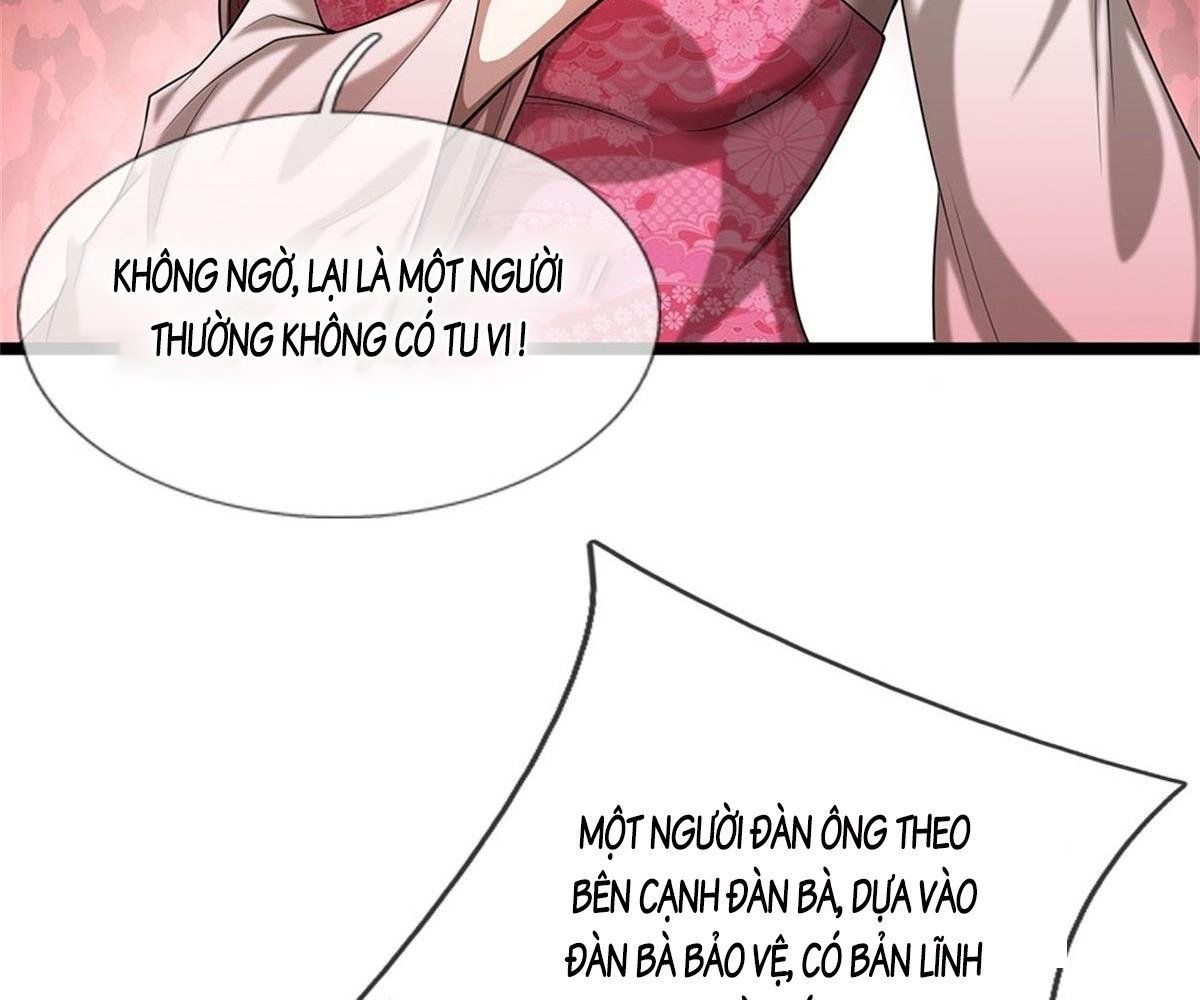 đọc truyện Bị Giam Cầm Trăm Vạn Năm Đệ Tử Ta Trải Khắp Chư Thiên Thần Giới Chương 10 ảnh 65 tại Thiên Thai Truyện