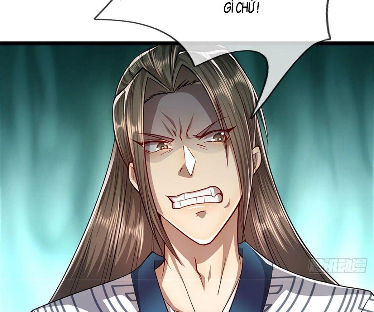 đọc truyện Bị Giam Cầm Trăm Vạn Năm Đệ Tử Ta Trải Khắp Chư Thiên Thần Giới Chương 10 ảnh 66 tại Thiên Thai Truyện