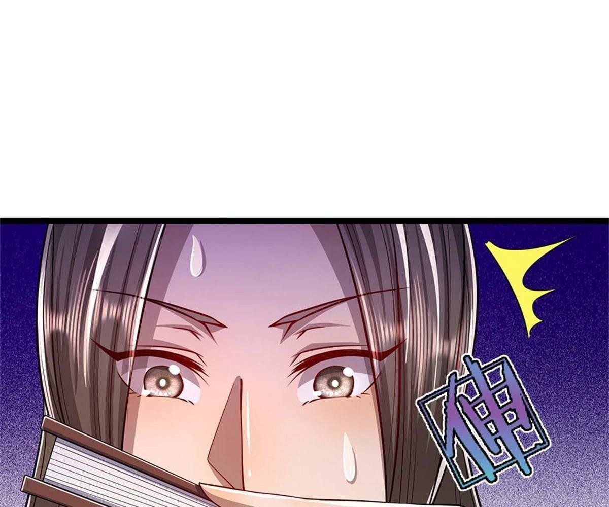 đọc truyện Bị Giam Cầm Trăm Vạn Năm Đệ Tử Ta Trải Khắp Chư Thiên Thần Giới Chương 10 ảnh 68 tại Thiên Thai Truyện