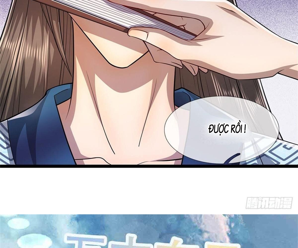 đọc truyện Bị Giam Cầm Trăm Vạn Năm Đệ Tử Ta Trải Khắp Chư Thiên Thần Giới Chương 10 ảnh 69 tại Thiên Thai Truyện