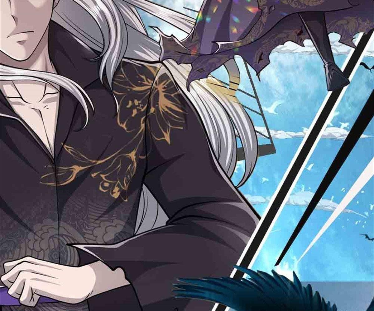 đọc truyện Bị Giam Cầm Trăm Vạn Năm Đệ Tử Ta Trải Khắp Chư Thiên Thần Giới Chương 10 ảnh 71 tại Thiên Thai Truyện