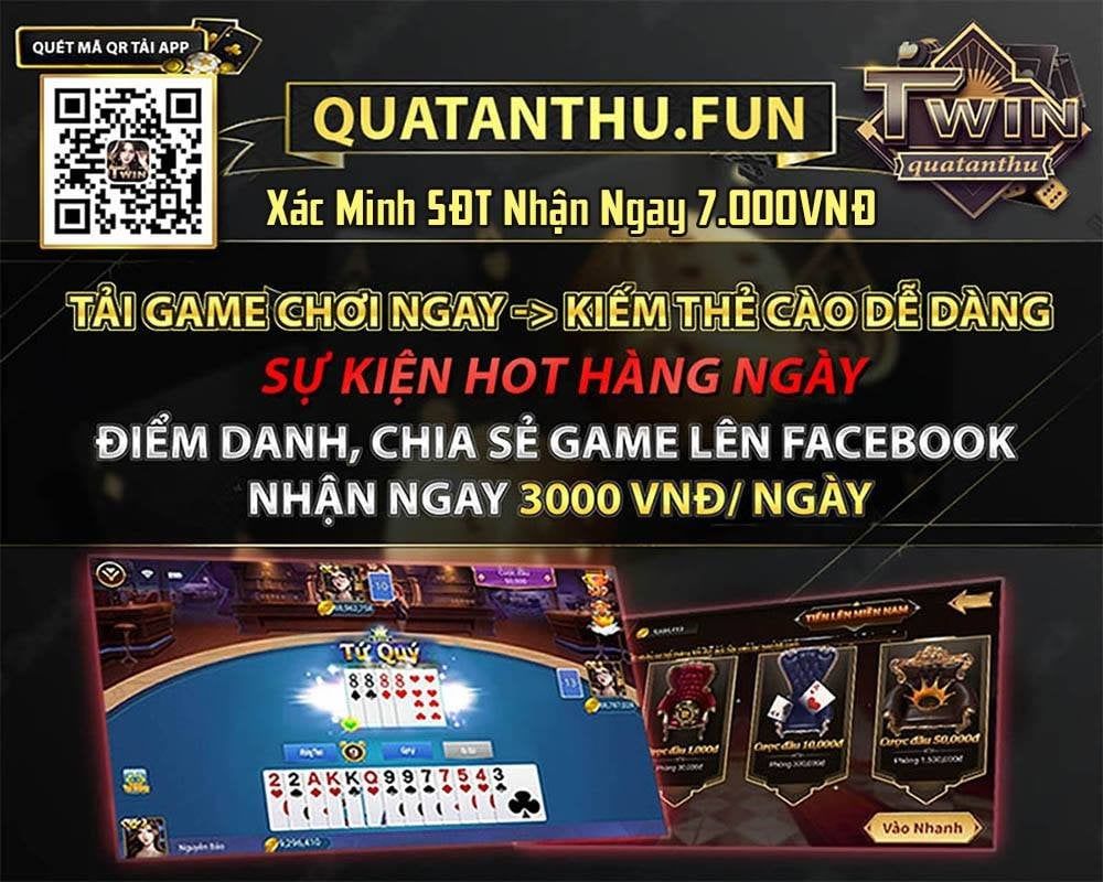 đọc truyện Bị Giam Cầm Trăm Vạn Năm Đệ Tử Ta Trải Khắp Chư Thiên Thần Giới Chương 10 ảnh 74 tại Thiên Thai Truyện