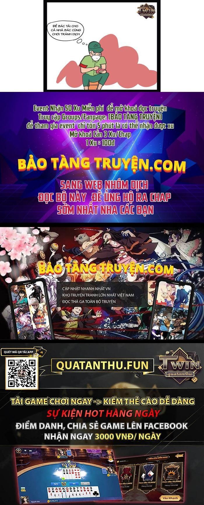 đọc truyện Bị Giam Cầm Trăm Vạn Năm Đệ Tử Ta Trải Khắp Chư Thiên Thần Giới Chương 10 ảnh 76 tại Thiên Thai Truyện