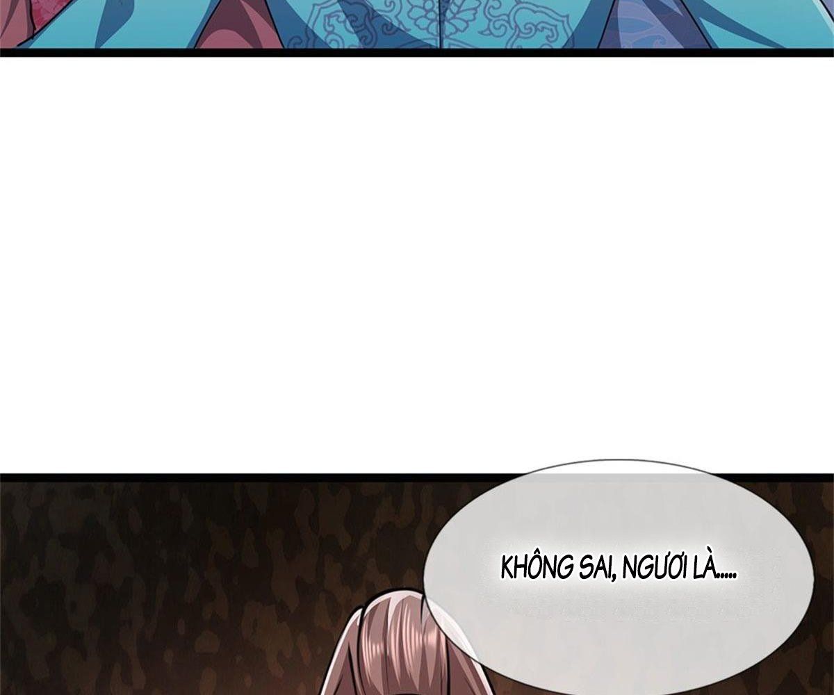 đọc truyện Bị Giam Cầm Trăm Vạn Năm Đệ Tử Ta Trải Khắp Chư Thiên Thần Giới Chương 10 ảnh 10 tại Thiên Thai Truyện