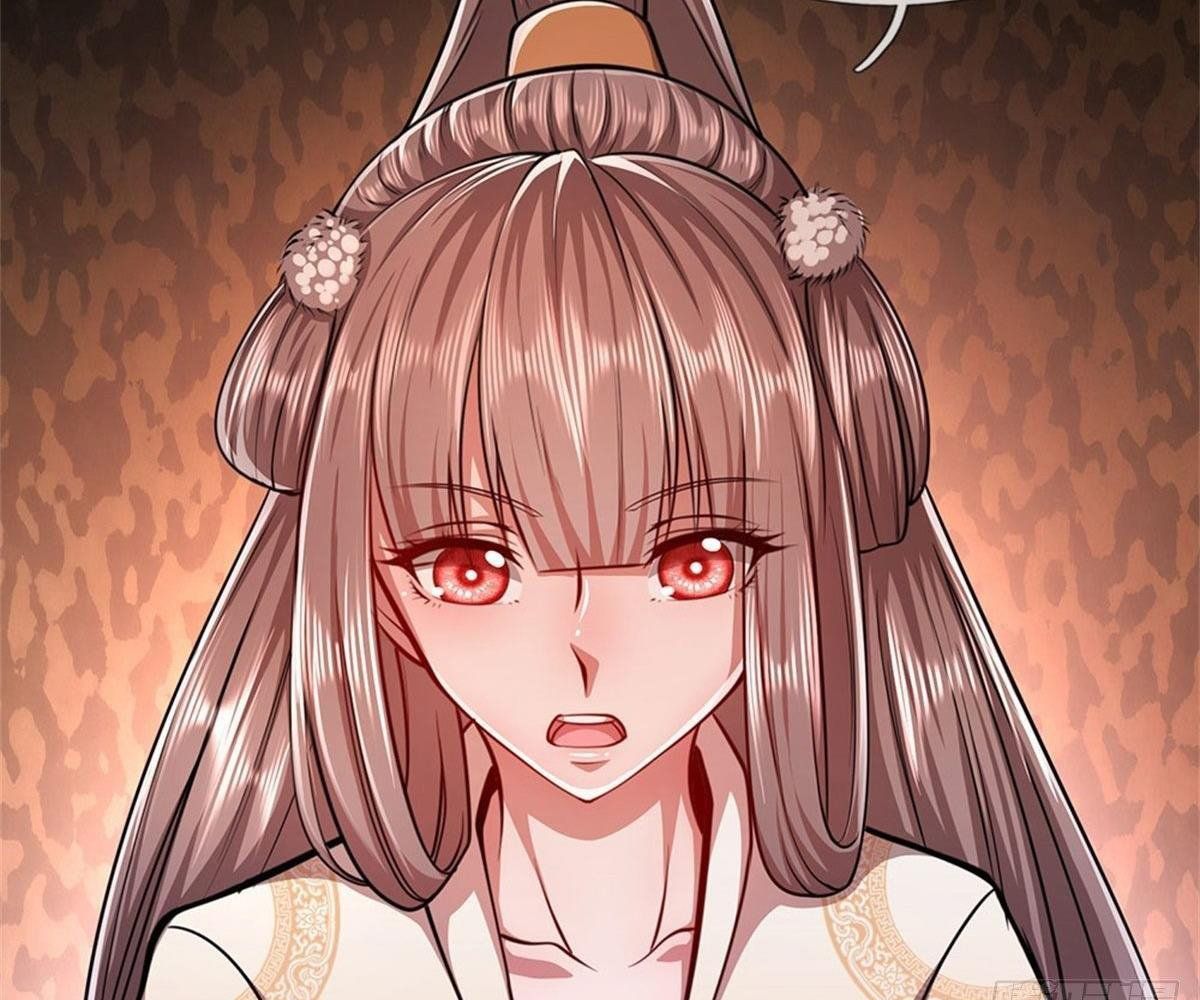 đọc truyện Bị Giam Cầm Trăm Vạn Năm Đệ Tử Ta Trải Khắp Chư Thiên Thần Giới Chương 10 ảnh 11 tại Thiên Thai Truyện